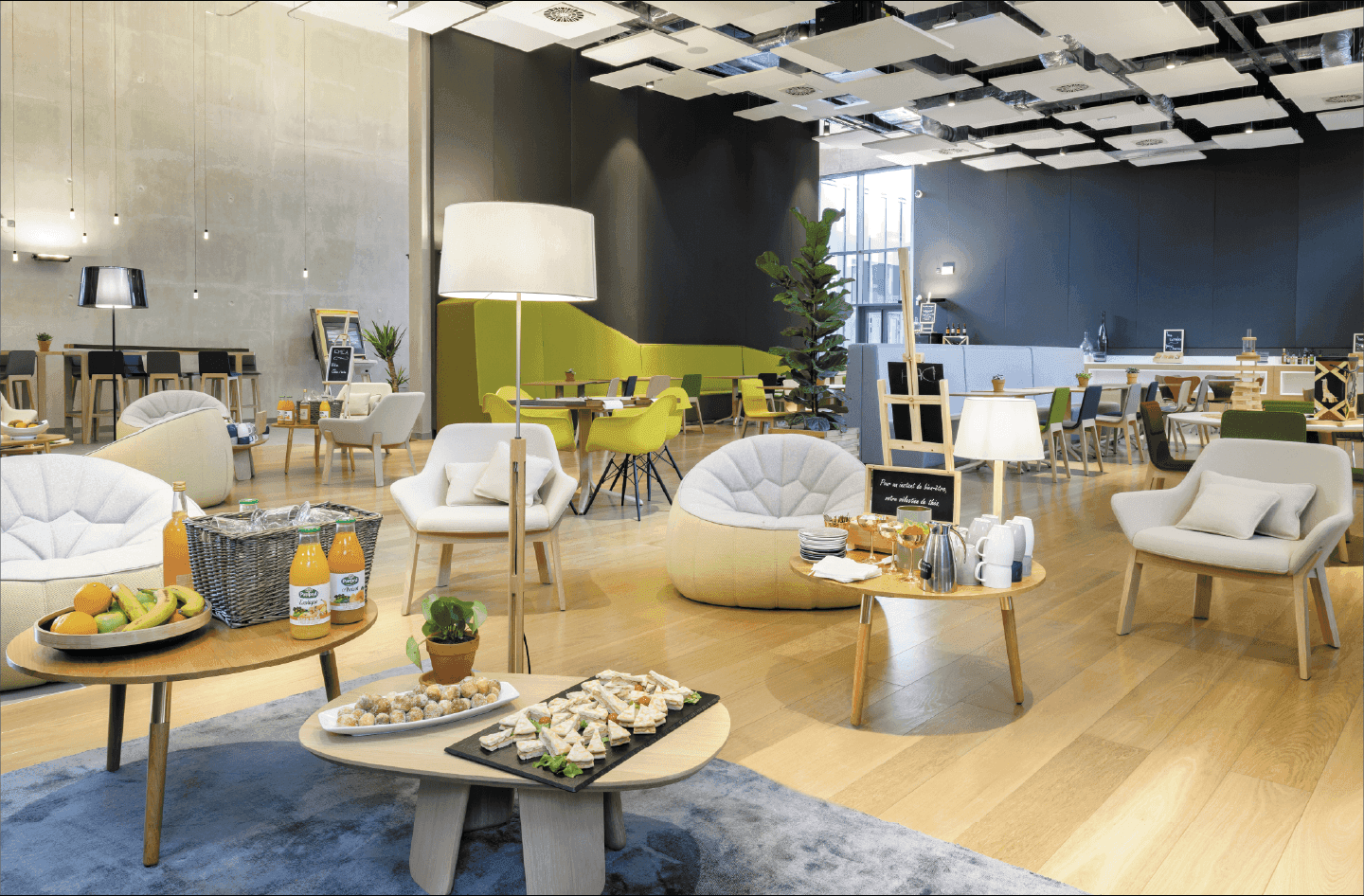 Université Pernod Ricard