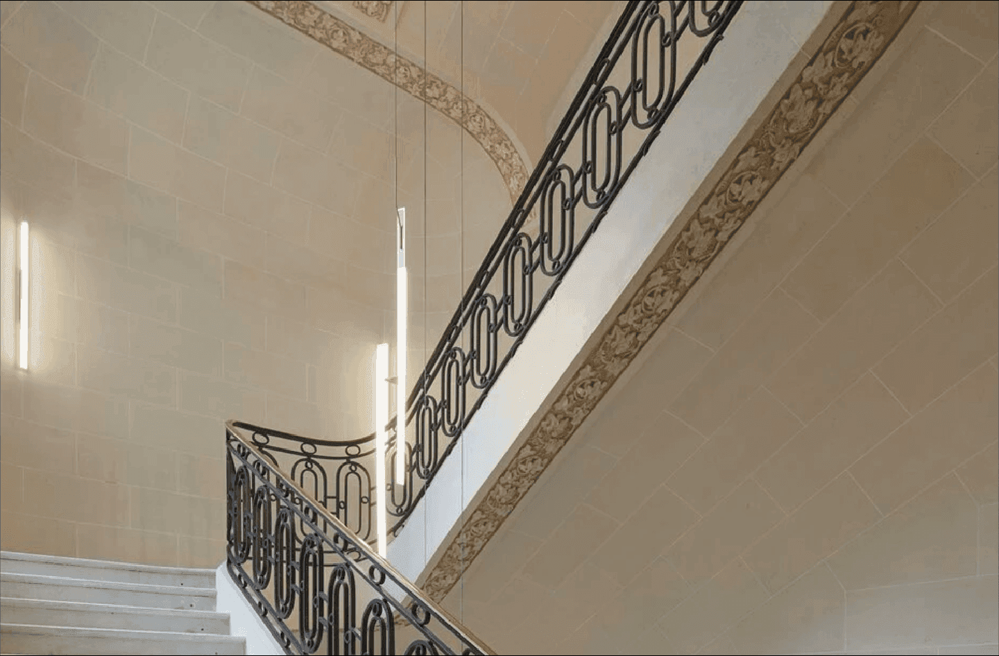 Christian Dior Couture