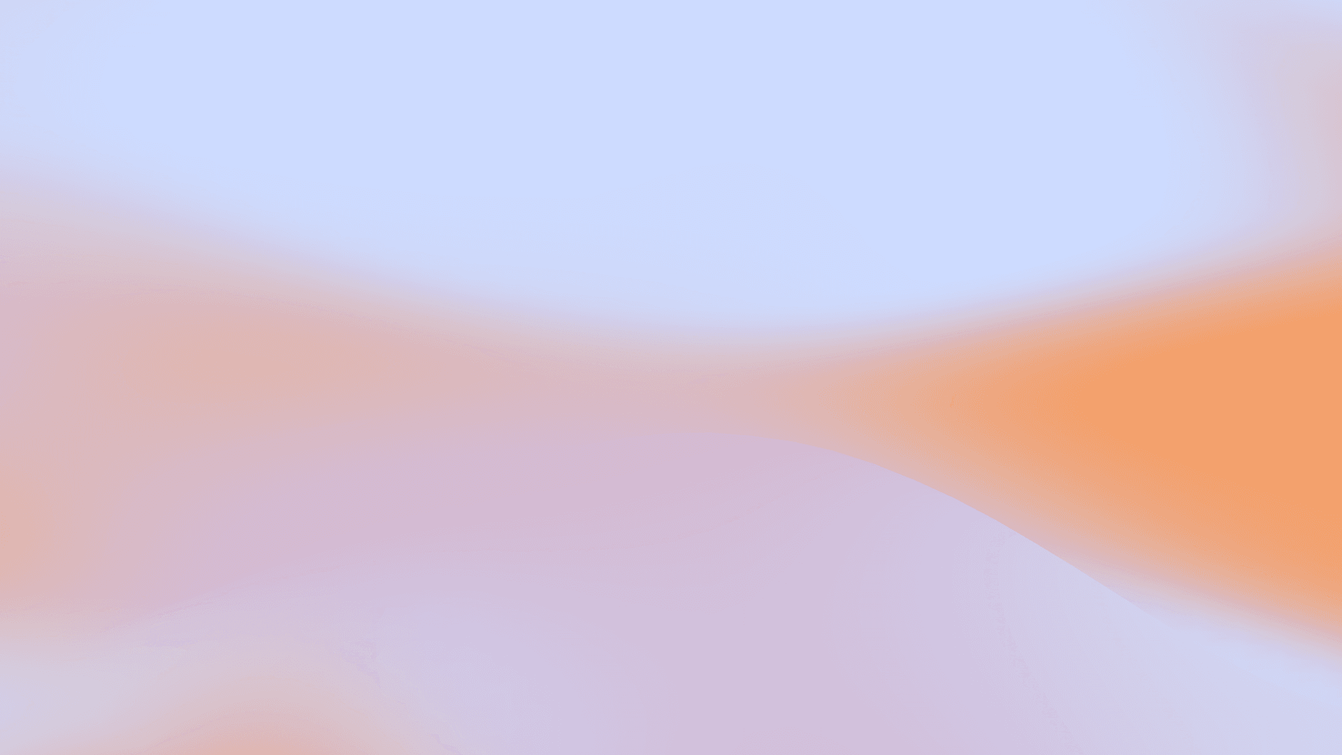 Manifest image